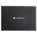 Dynabook Portégé A30-E-189 Specs