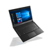 Dynabook Portégé A30-E-189 Specs