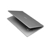 LG Gram 14T90N-R.APS7U1 Specs