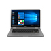 LG Gram 14T90N-R.APS7U1 Specs