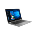 LG Gram 14T90N-R.APS7U1 Specs