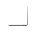 LG Gram 14T90N-R.APS7U1 Specs