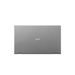 LG Gram 14T90N-R.APS7U1 Specs