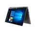 LG Gram 14T90N-R.APS7U1 Specs