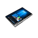 LG Gram 14T90N-R.APS7U1 Specs