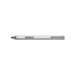LG Gram 14T90N-R.APS7U1 Specs