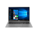 LG Gram 17Z90N-N.APS9U1 Specs
