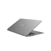 LG Gram 15Z90N-N Caratteristiche