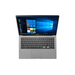 LG Gram 15Z90N-N Caratteristiche