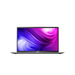 LG Gram 15Z90N-N Caratteristiche