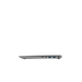 LG Gram 15Z90N-N Caratteristiche