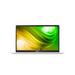 LG Gram 14Z90N-N.APS5U1 Características