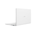 LG Gram 14Z90N-N.APS5U1 Características