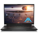 Alienware m18 R1 USEAHCTOM18R1AMD01 Specs
