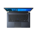 Dynabook Portégé X40-G1438 Specs Dynabook Portégé X40-G1438 Specs