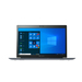 Dynabook Portégé X40-G1438 Specs Dynabook Portégé X40-G1438 Specs