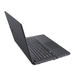 Acer Aspire ES ES1-431-C4VS Specyfikacje Acer Aspire ES ES1-431-C4VS Specyfikacje