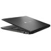 Dynabook Tecra A30-G-116 PSZ20E-0PK00UCE Características