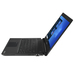 Dynabook Tecra A30-G-116 PSZ20E-0PK00UCE Características