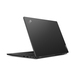 Lenovo ThinkPad L L13 Gen 3 (Intel) 21B3004AGE Ausstattung