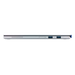 Samsung Galaxy Book Ion NP930XCJ NP930XCJ-K02US Características