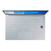 Samsung Galaxy Book Ion NP930XCJ NP930XCJ-K02US Características