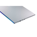 Samsung Galaxy Book Ion NP930XCJ NP930XCJ-K02US Características