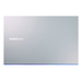 Samsung Galaxy Book Ion NP930XCJ NP930XCJ-K02US Características