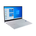 Samsung Galaxy Book Ion NP930XCJ NP930XCJ-K02US Características