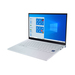 Samsung Galaxy Book Ion NP930XCJ NP930XCJ-K02US Características