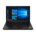 Lenovo ThinkPad E E14 Gen 2 (AMD) 20T6002LUS Características