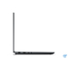 Lenovo IdeaPad Slim 7 15IMH05 82AE0004US Specs Lenovo IdeaPad Slim 7 15IMH05 82AE0004US Specs
