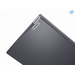 Lenovo IdeaPad Slim 7 15IMH05 82AE0004US Specs Lenovo IdeaPad Slim 7 15IMH05 82AE0004US Specs