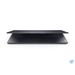 Lenovo IdeaPad Slim 7 15IMH05 82AE0004US Specs Lenovo IdeaPad Slim 7 15IMH05 82AE0004US Specs