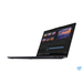 Lenovo IdeaPad Slim 7 15IMH05 82AE0004US Specs Lenovo IdeaPad Slim 7 15IMH05 82AE0004US Specs