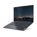 Lenovo IdeaPad Slim 7 15IMH05 82AE0004US Specs Lenovo IdeaPad Slim 7 15IMH05 82AE0004US Specs