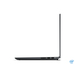 Lenovo IdeaPad Slim 7 15IMH05 82AE0004US Specs Lenovo IdeaPad Slim 7 15IMH05 82AE0004US Specs