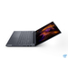 Lenovo IdeaPad Slim 7 15IMH05 82AE0004US Specs Lenovo IdeaPad Slim 7 15IMH05 82AE0004US Specs