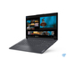 Lenovo IdeaPad Slim 7 15IMH05 82AE0004US Specs Lenovo IdeaPad Slim 7 15IMH05 82AE0004US Specs