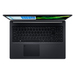 Acer Aspire 5 A515-55-59W5 Specs