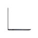 Acer Aspire 5 A515-55T-5887 Características