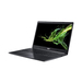 Acer Aspire 5 A515-55T-5887 Características