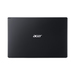 Acer Aspire 5 A515-55T-5887 Características