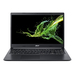 Acer Aspire 5 A515-55T-5887 Características