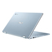 ASUS Chromebook Flip C433TA-AB31-CA Specs