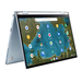ASUS Chromebook Flip C433TA-AB31-CA Specs