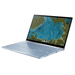 ASUS Chromebook Flip C433TA-AB31-CA Specs