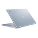 ASUS Chromebook Flip C433TA-AB31-CA Specs