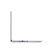 Acer Chromebook 314 CB314-1H-C66Z Características Acer Chromebook 314 CB314-1H-C66Z Características