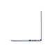 Acer Chromebook 314 CB314-1H-C66Z Características Acer Chromebook 314 CB314-1H-C66Z Características